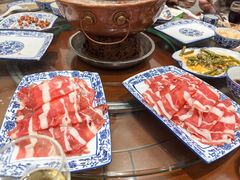 -八角楼