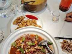 -吴掌柜·藕汤印象(南湖店)