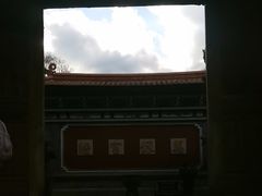 -大理文庙(大理古城)