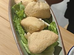 -王二爷药膳鸡(仙林学衡路店)