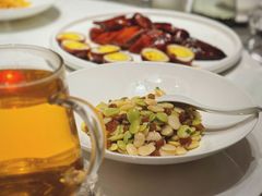 -道道鲜·崇明私房菜(五角场店)