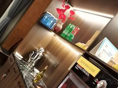 -映像威海·海鲜味道(市区店)