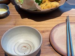 -KimPro 辛普乐概念韩餐