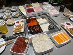 -海底捞火锅(铂澜大象城店)