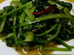 -马旭土鸡焖花卷·真域顺西域美食(天马大道店)