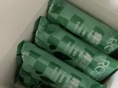 -芸山季·云南山珍菌火锅(南翔印象城MEGA店)