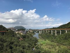 -东部华侨城