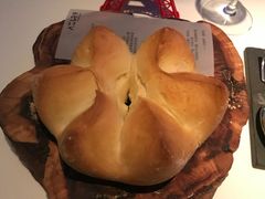 -AZUR聚(香格里拉饭店)