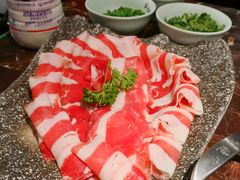 晓宇肥牛-晓宇重庆火锅(赛格国际购物中心店)