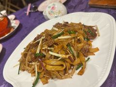 -惠食佳·朱雀(东方商厦店)