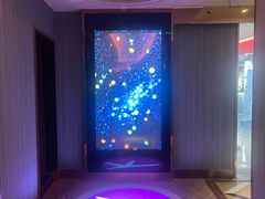 -纯K(打浦桥店)