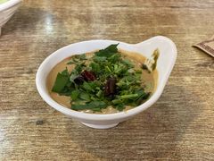-宋记爆肚(酒仙桥店)