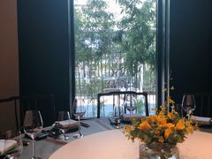 -晟永興烤鸭店(五道口店)