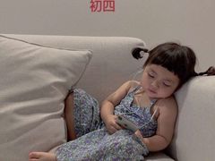 -雍和会海鲜姿造自助(湖东路店)