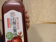 -老版火锅.12年西安排队王(沣峪口店)