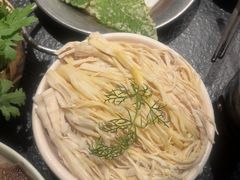 -大龙燚·旷野鲜火锅(广州首店)