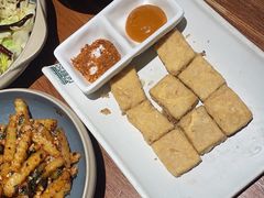 -云海肴·汽锅鸡·云南代表菜(美罗城店)