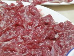 -福合埕牛肉丸(水仙园店)