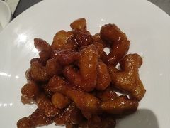 -徐记海鲜·宴会(大唐西市|丰庆店)