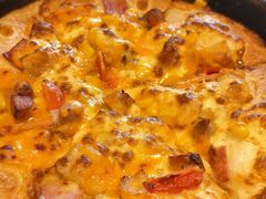 -必胜客(城西银泰店)