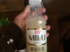 -涵家味土菜馆·徽州一绝臭鳜鱼(三河古镇店)