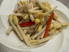-茶米人台湾料理·精致快简餐