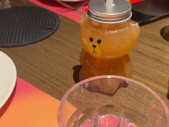-ZAFFERANO西班牙海鲜饭(上海首店)