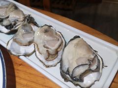 -滇小鱼·云南野生菌火锅(上杭路店)