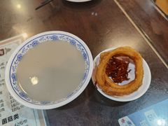 -老北京炸酱面大王.铜锅涮肉(朝阳门店)