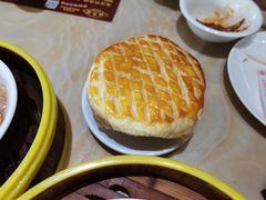 -明泉居茶点荟(车陂店)
