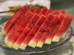 -朱仔记食府(江南大道店)