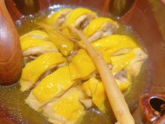 -黔香阁·味(花木店)