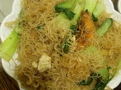 -小田油焖小龙虾(双井店)