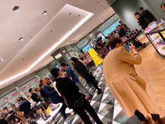 -Gucci(沈阳万象城店)