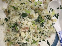 -章氏(车站北路店)