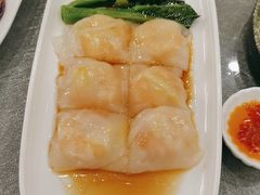 -潮江春(阳光店)