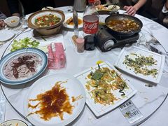 -阿露佳·舌尖上的安吉菜