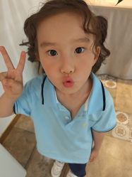 -爱儿美儿童摄影亲子馆(五路居店)