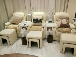 -UP&UP·半永久眉毛眼线机器野生眉