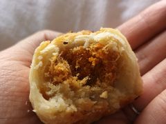 -妙味当棋子烧饼(凤凰世嘉店)