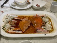 -宝燕海鲜(好爱店)