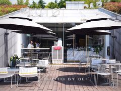 -UNI UNI(环亚凯瑟琳店)