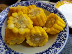 -荣德灶台鱼(圣泉寺店)