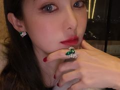 -wann lounge 低温慢煮牛排·清吧