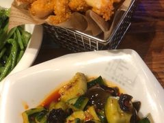 -胡桃里音乐酒馆(白云五号T5 MALL店)