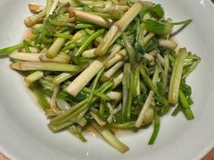 -吃饭皇帝大土家民族菜(正大广场店)