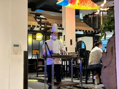 -院8里·小聚园(九眼桥店)