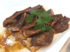 -四海之家(蛇口店)