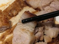 -潮米果蚝烙·潮汕小吃(海乐荟店)