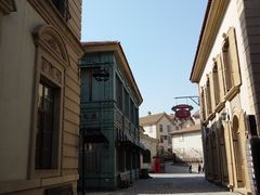 -北京张裕爱斐堡酒庄
